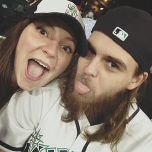 Meet your Posher, Keeley